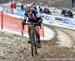 2017 Cyclocross World Championships