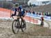 2017 Cyclocross World Championships