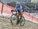 2017 Cyclocross World Championships