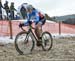 2017 Cyclocross World Championships