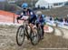 2017 Cyclocross World Championships