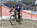2017 Cyclocross World Championships