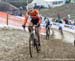 2017 Cyclocross World Championships