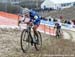 2017 Cyclocross World Championships