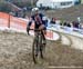 2017 Cyclocross World Championships