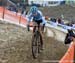 2017 Cyclocross World Championships
