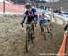 2017 Cyclocross World Championships