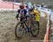 2017 Cyclocross World Championships