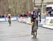 2017 Cyclocross World Championships