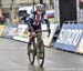 2017 Cyclocross World Championships