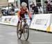2017 Cyclocross World Championships
