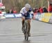 2017 Cyclocross World Championships