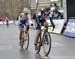 2017 Cyclocross World Championships