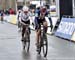 2017 Cyclocross World Championships