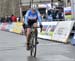 2017 Cyclocross World Championships