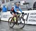 2017 Cyclocross World Championships