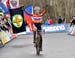 2017 Cyclocross World Championships