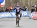 2017 Cyclocross World Championships