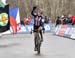 2017 Cyclocross World Championships