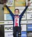 2017 Cyclocross World Championships
