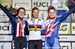 2017 Cyclocross World Championships