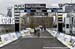 2017 Cyclocross World Championships