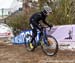 2017 Cyclocross World Championships