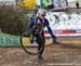 2017 Cyclocross World Championships