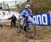 2017 Cyclocross World Championships
