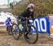 2017 Cyclocross World Championships