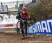 2017 Cyclocross World Championships