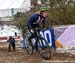 2017 Cyclocross World Championships
