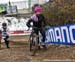 2017 Cyclocross World Championships