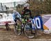 2017 Cyclocross World Championships