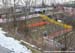 2017 Cyclocross World Championships