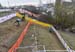 2017 Cyclocross World Championships