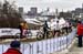 2017 Cyclocross World Championships