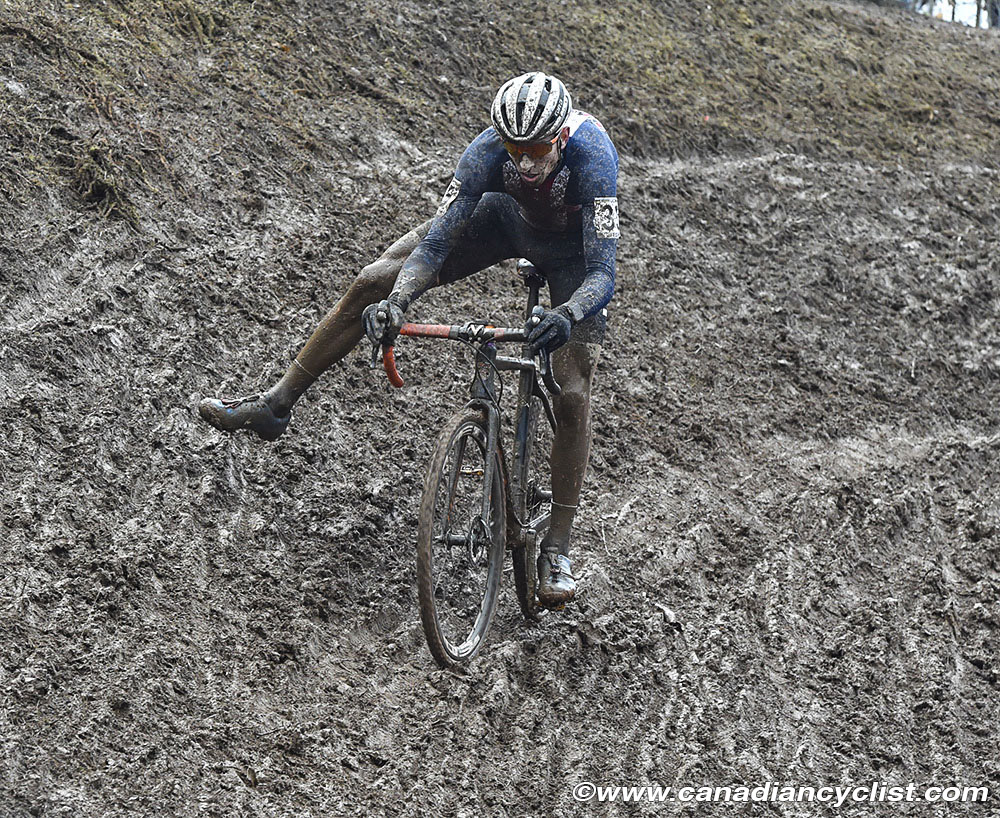 2017 Cyclocross World Championships