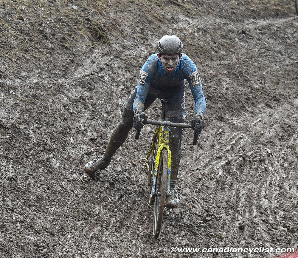 2017 Cyclocross World Championships
