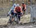 2017 Cyclocross World Championships