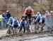 2017 Cyclocross World Championships