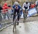 2017 Cyclocross World Championships