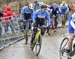 2017 Cyclocross World Championships