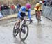 2017 Cyclocross World Championships