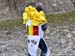 2017 Cyclocross World Championships