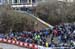 2017 Cyclocross World Championships