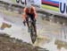 2017 Cyclocross World Championships