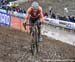 2017 Cyclocross World Championships