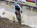 2017 Cyclocross World Championships