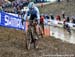 2017 Cyclocross World Championships